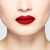LA BOUCHE ROUGE - Lipstick Refill - Pop Art Red
