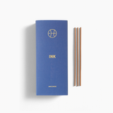 PERFUMER H - INK Incense
