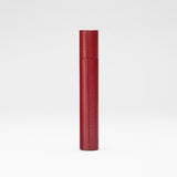 LA BOUCHE ROUGE - Fine Leather Mascara Sleeve