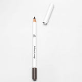 LA BOUCHE ROUGE - Eyebrow Pencil - Black