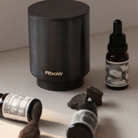 RBOW Diffuser Oil