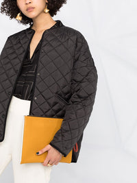 TOTEME - Women Quilted Jacket