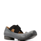 UMA WANG Women Classic Ballerina Shoes