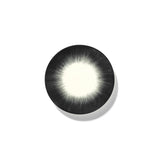 ANN DEMEULEMEESTER X SERAX - 14CM Plate