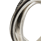 WERKSTATT MUNCHEN - Forever Ring