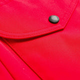 CANADA GOOSE - Women Trillium Parka