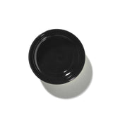 ANN DEMEULEMEESTER X SERAX - 15.5CM Bowl