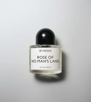 BYREDO Rose Of No Man's Land Perfume 50ML