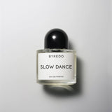 BYREDO - Slow Dance Perfume 50ML