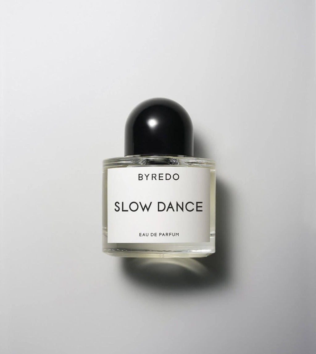 BYREDO Slow Dance Perfume 50ML