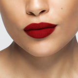 LA BOUCHE ROUGE - Lipstick Refill - Burgundy