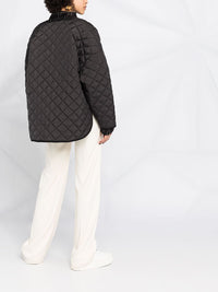 TOTEME - Women Quilted Jacket