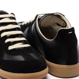 MAISON MARGIELA - Men Replica Sneaker