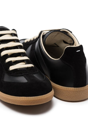 MAISON MARGIELA - Men Replica Sneaker